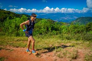 BIB: 
                            <button type="button" onclick="openModal(19256548)" class="btn btn-primary btn-sm float-right btn-popup" data-toggle="modal" data-target=".modal-high-quality">
                        <i class="fas fa-shopping-cart"></i> Add to Cart
                    </button>
                                            <button type="button" onclick="isThisMe(19256548, true)" class="btn btn-success btn-sm float-right btn-popup btn-isme hidden" data-toggle="tooltip" data-placement="bottom" title="นี่คือรูปของคุณใช่ไหม คลิกที่นี่เพื่อเอาเข้าอัลบั้ม">
                        <i class="fas fa-plus"></i> Add to album
                    </button>
                    <button type="button" onclick="isThisMe(19256548, false)" class="btn btn-warning btn-sm float-right btn-popup btn-isnotme hidden">
                        <i class="fas fa-ban"></i> Remove from album
                    </button>